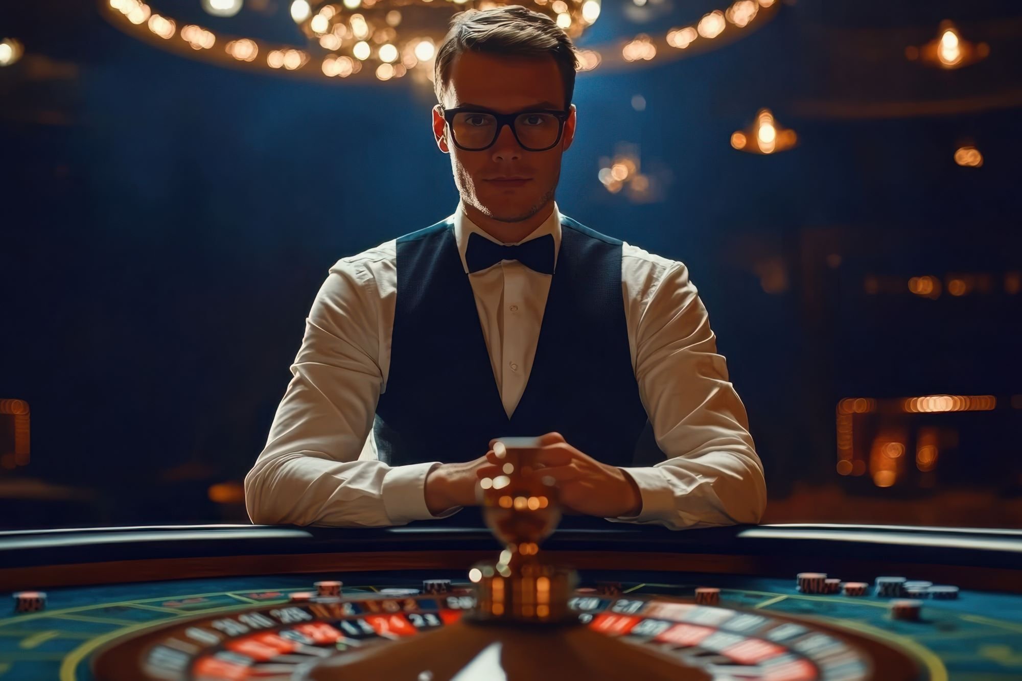 goathbet