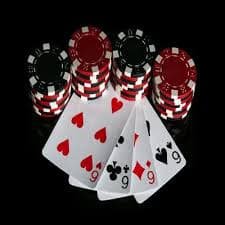 goathbet