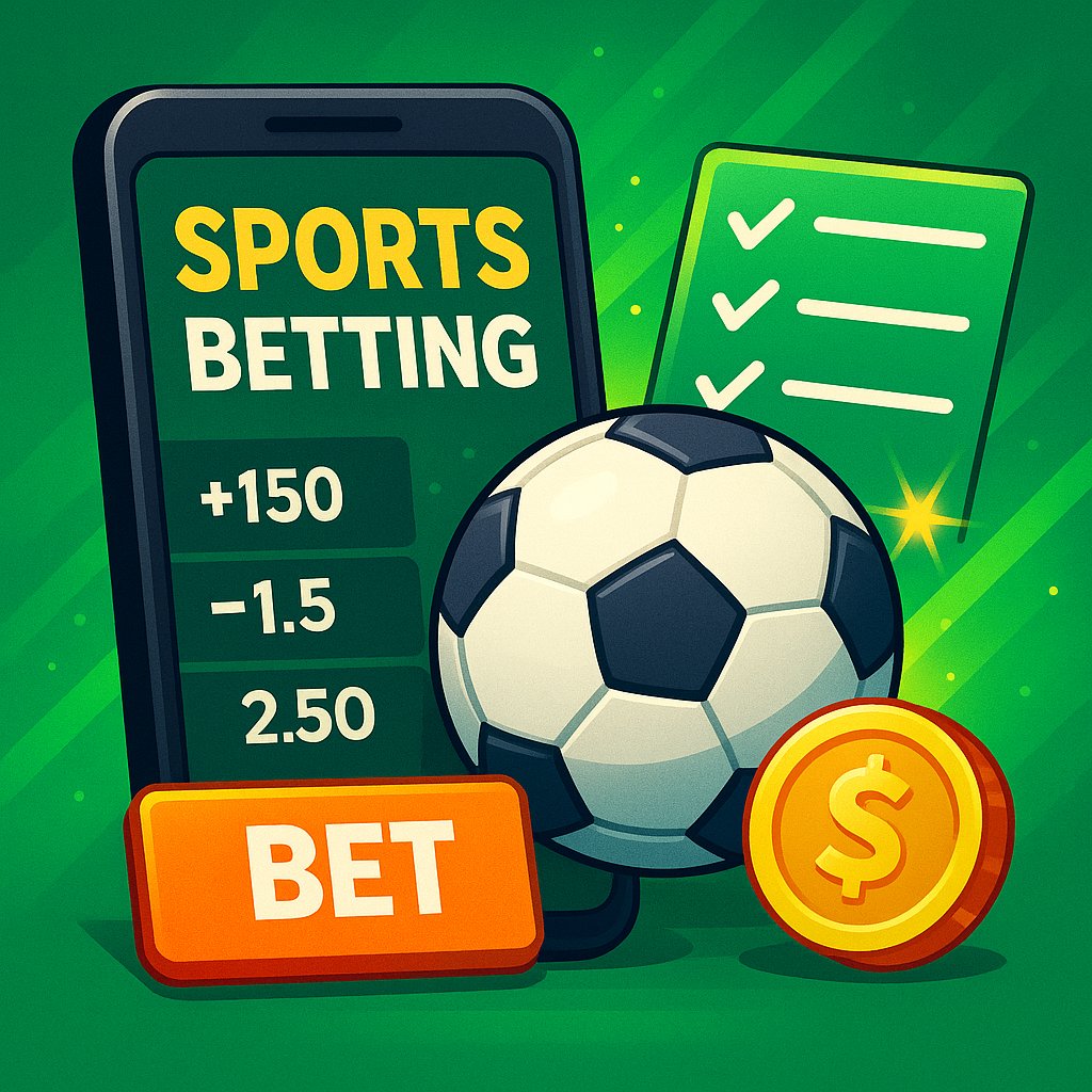 goathbet