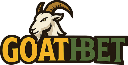 GoathBet